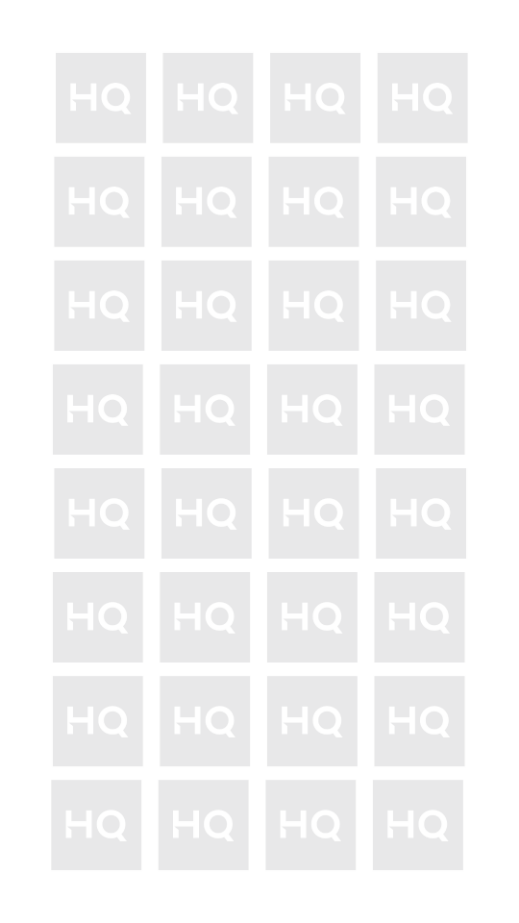 HQ Home Page Pattern